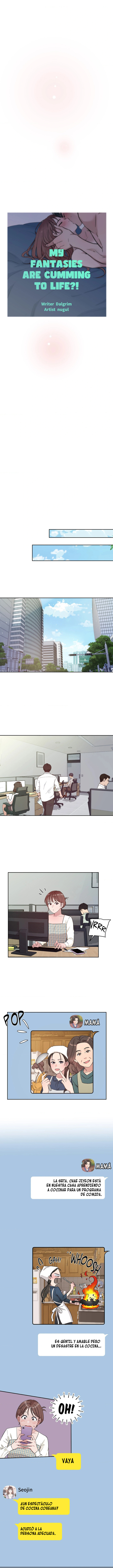 Imagen del capítulo 38